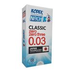 گروه بهداشت بزرگسالان Pixie Adult