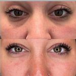 کلینیک پوست و زیبایی ژیلاوَش