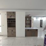 دکو دیزاین کابین