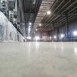 ارتفاع کاران دنا