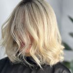 سالن زیبایی عِدِن