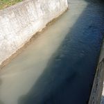 اجاره روزانه ویلا ناورودی