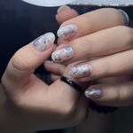 خدمات تخصصی ناخن