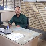 تاسیسات ساختمان نظری