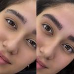 میکروبلیدینگ میناسلمانی