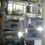 ابوالفضل محمدی