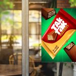 رضا باخزری خیرآبادی