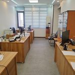 احسان اسکندری پور