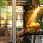 رضا باخزری خیرآبادی