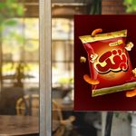 رضا باخزری خیرآبادی