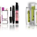 فروشگاه تخصصی محصولات مو پدرام