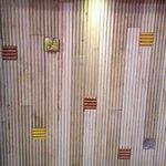 صنایع سنگ مهدی