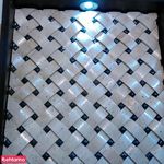 صنایع سنگ مهدی