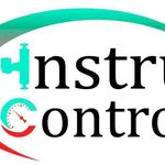 فنی مهندسی اینسترو کنترل