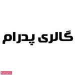 فروشگاه تخصصی محصولات مو پدرام