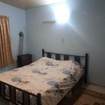 ویلا اجاره قاسمی