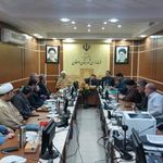 فرمانداری دامغان