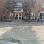 دفتر مرکزی کالا رسانان چاپار