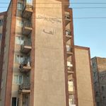 مجتمع مسکونی ۸۸ واحدی الهیه
