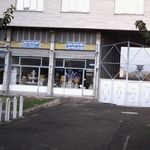 صنایع سنگ فرد موجان