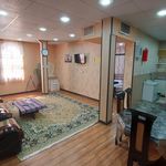 مهمانپذیر محمدی