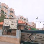 مجتمع مسکونی یاس