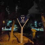 میدان ۷۲