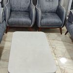کار گاه صنایع چوب و فلز کیمیا