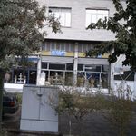 صنایع سنگ فرد موجان