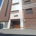 مجتمع مسکونی میلاد۱۲