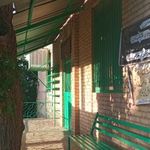 مسجد باغ دره