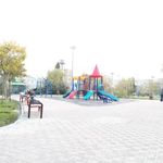 بوستان نور