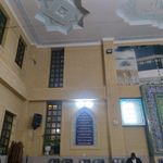مسجد باب الحوائج