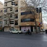 داروخانه دکتر مجتبی رمضانی
