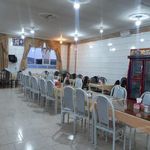 تالار صدف