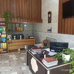 بیمه ایران نمایندگی سید ساسان حسینی