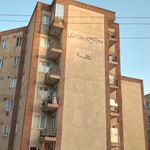 مجتمع مسکونی ۸۸ واحدی الهیه