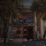 نوشت افزار و سرگرمی های فکری پرورشی هشت کتاب