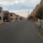 شهرک صنعتی بهارستان