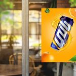 رضا باخزری خیرآبادی