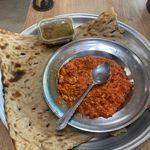 کافه قلیان چوبین