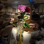 کافه قلیان چوبین