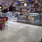 قنادی پرنسس