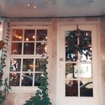 بستنی هانی رول