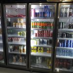 کافی شاپ تیه کال