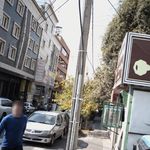 غذای آماده و پروتئینی شیلان