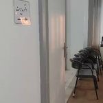 دبیرستان دخترانه غیر انتفاعی