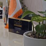 کلینیک پوست و زیبایی ماری