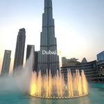 اژانس مسافرتی برزان پرواز