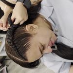 سالن زیبایی و کاشت ناخن آرلا